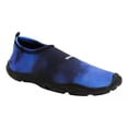 thumbnail image 2 of Aqua Shoes Zapatos Agua Mujeres/hombres/niños/niñas, 2 of 3