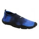 thumbnail image 2 of Aqua Shoes Zapatos Agua Mujeres/hombres/niños/niñas, 2 of 3