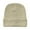 Beige, variant on Unisex Hat Solid Color Jacquard Knit Cold Cap for Men Toboggan with Cushion Men's Winter Thick Warm Casual Earmuffs Cap And Check Hat Ear Cover for Winter Men Ha Mad Hat Men Funky Winter Hats for Men