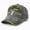Green, variant on Under 5$ Hot Sales Summer Sales Uni Men Women Baseball Cap Trucker Cap Sport Snapback Hip-hop Hat Adjustable Black One Size