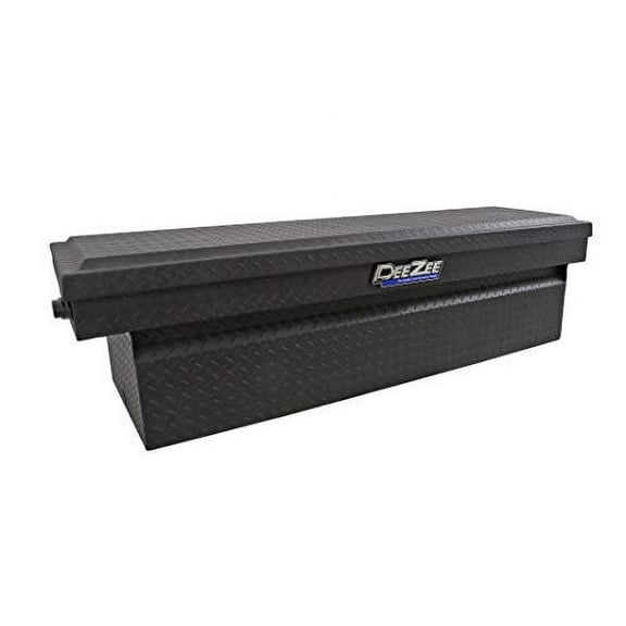 Dee Zee DZ9170TB Blue Label TOOL BOX