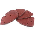 thumbnail image 4 of Lijadora Coceca Mouse Detail Sander 40 80 120 180 240 de granos, 4 of 7