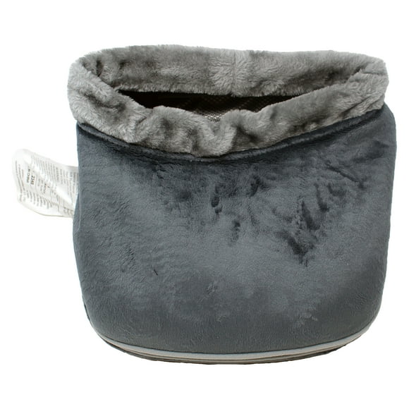 Spy Casque de Neige + Sender Petit Noir (hors Boîte)