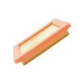 thumbnail image 6 of Air Filter for Honda GCV145/170/200 HRU19/HRN216/HRX217/HRG466 17211-Z8B-901, 6 of 7