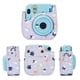 thumbnail image 2 of Funda protectora Phetium compatible con Instax Mini 12/11, 2 of 6