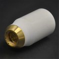 thumbnail image 4 of 9-8237 Plasma Shield Cup Fit for Thermal Dynamics SL60/SL100 Cutting Torch, 4 of 5