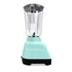 thumbnail image 5 of Licuadora 550W Plastico 2L Easy Touch 2Vel BOSSTECH B4 Verde, 5 of 8