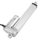 thumbnail image 4 of Actuador Lineal, Actuador Eléctrico, Ip54 Metal Para Sistema De Boda Automotriz, 4 of 8