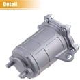 thumbnail image 5 of Fuel Pump for 2007-2014 Honda Rancher 420 TRX420 TRX500 TRX700 16700-HP5-602, 5 of 9