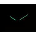 thumbnail image 4 of Reloj Casio Mtpv005 Hombre Acero Plata Full Correa MTP-V005D-1B, 4 of 8