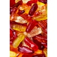 thumbnail image 5 of Haribo Sour Kicks, No Artificial Colours, 5 of 5