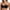 Black, variant on Exclare Women's Multiway Strapless Bra Full Figure Underwire Contour Beauty Back Plus Size Bra(Black,32B)