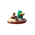 thumbnail image 1 of Pathfinder Flotteur Canard Sauvage Gonflable, 1 of 3