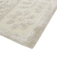 thumbnail image 3 of Hayden Modern Floral Area Rug, 3 of 10