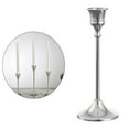 thumbnail image 4 of Adorno candebro de candebro METRO Zulema titular de candelabro, 4 of 8