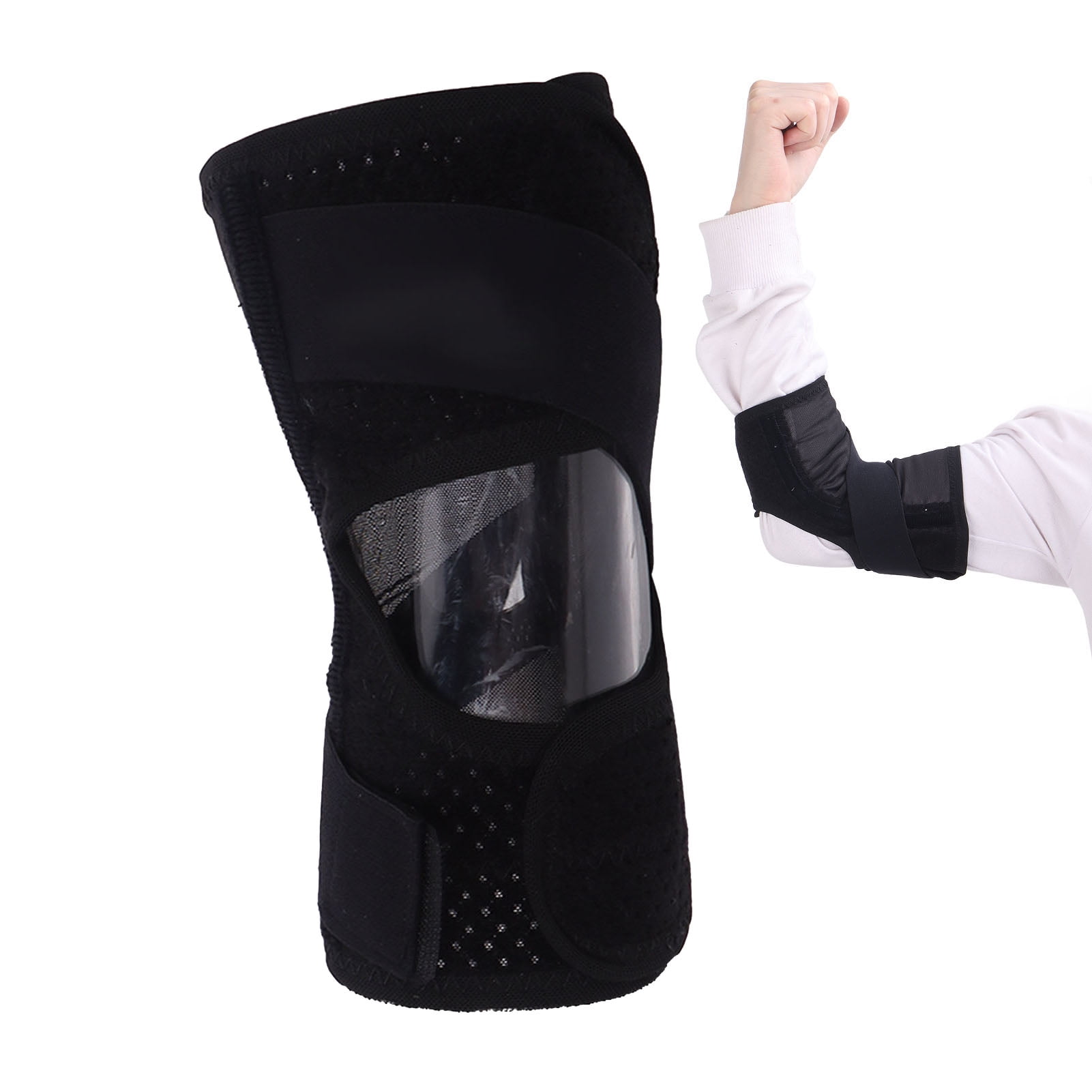 Elbow Brace Tennis Elbow Brace Sprain Elbow Support Elbow Protector