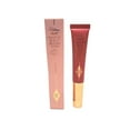 thumbnail image 1 of Colorete CHARLOTTE TILBURY Matte Beauty Dream Pop 12 ml, 1 of 1