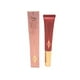 thumbnail image 1 of Colorete CHARLOTTE TILBURY Matte Beauty Dream Pop 12 ml, 1 of 1