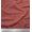 Tawny Brown, variant on Soimoi Cotton Duck Fabric Headphone Shirting Print Fabric by The Yard 42 Inch Wide