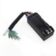thumbnail image 1 of CDI Ignition Box Module 0451021 For Polaris Predator 50 Scrambler 50, 1 of 5