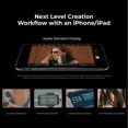 thumbnail image 3 of Transmisor de transmisión de video Accsoon SeeMo 4K para iPhone, 3 of 6