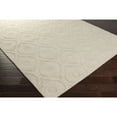 thumbnail image 3 of Artistic Weavers Central Park Zara 5' x 7'6" Rectangular Area Rug, 3 of 3