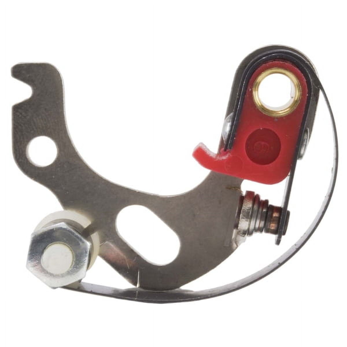 Ignition Contact Set