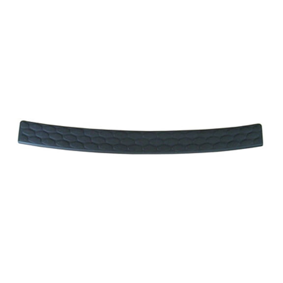 Kai Standard Rear Bumper Pad, Polypropylene Automotive Bumper Covers & Guards