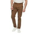 thumbnail image 4 of Bewley & Ritch Mens Tasman Chinos, 4 of 5