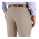 thumbnail image 4 of Pantalón para caballero Yale Talla 31 Beige, 4 of 4