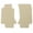Beige, variant on Ikon Motorsports Compatible with 97-04 Chevy Corvette 2Dr OE Factory Style Black Nylon Carpet Car Floor Mats Front 2pcs 1997 1998 1999 2000 2001 2002 2003 2004