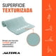 thumbnail image 3 of Tapete Ejercicio Pilates Yoga Fitness Portatil Altera 10mm, 3 of 6