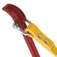 thumbnail image 5 of Xihbxyly Extractor de Llave de Correa, Mango Extralargo, Herramienta Resistente para Filtros de Aceite, Diseño Antideslizante, Acero Inoxidable, Multiusos para Automóviles, Tractores y Fregaderos, Lo, 5 of 7