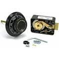 thumbnail image 2 of Sargent and Greenleaf 6730-100 Safe Lock Kit by Sargent & Greenleaf, 2 of 7