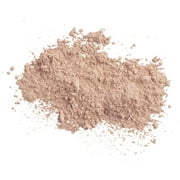 Colorescience Sunforgettable Total Protection Brush-On Shield SPF 50 - Deep, 0.21 oz