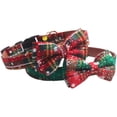 thumbnail image 4 of Dog Collars, 4 of 5