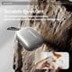 thumbnail image 4 of Funda MAGEASY Diseñada para AirPods Pro 3 con Protección Antigolpes, 4 of 9