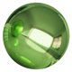 thumbnail image 5 of unbranded Bola Decorativa De Inoxidable Para Jardín Con Superficie Espejo Y, 5 of 8