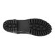 thumbnail image 3 of BOTINES DAMA STYLO 4993 CHAROL NEGRO Stylo 4993, 3 of 4