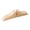 Log Color, variant on Screen Stand Base Room Panel Bracket Room Divider Stand for Bedroom Tearoom Hotel Bathroom Library Enduring