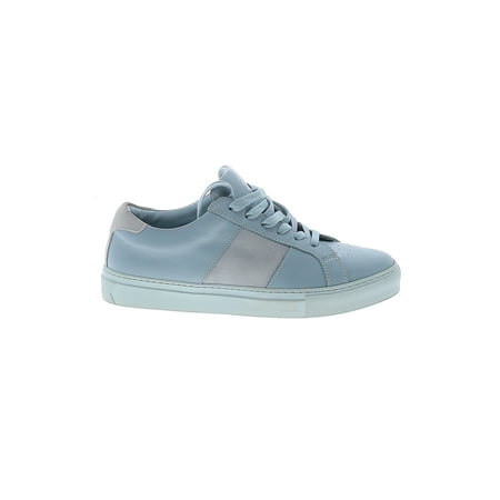 

Pre-Owned Greats Women s Size 9.5 Sneakers