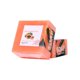 thumbnail image 3 of Jabón Facial de Limpieza Milk Silk | Control Natural de Aceite y Minimiza Poros | Hidratante, Blanqueador, Fórmula Suave | Mejora Piel Grasa, Puntos Negros | 102g | Limpiador Profundo, 3 of 5