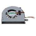thumbnail image 2 of Ventilador de Refrigeración de CPU de Repuesto Sunnimix para G400 G405 G500 G490 G400SA, 2 of 6