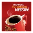 thumbnail image 4 of NESCAFE CLASICO 200GR MAS 25GR, 4 of 6