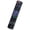 N2QAYB000994, variant on Single-Pack Replacement Remote Control with Navigation Pad, Numeric Keypad and Playback Buttons for Everyday Media Use