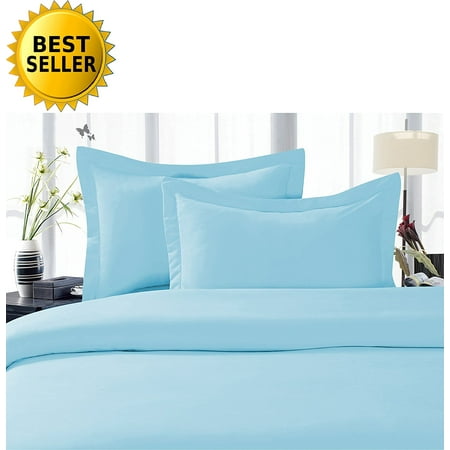 Celine Linen Best Softest Coziest Duvet Cover Ever 1500 Thread