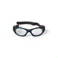 thumbnail image 4 of Liberty Optical Rec Sports Spec Protective Eyewear - Navy Blue, 4 of 6