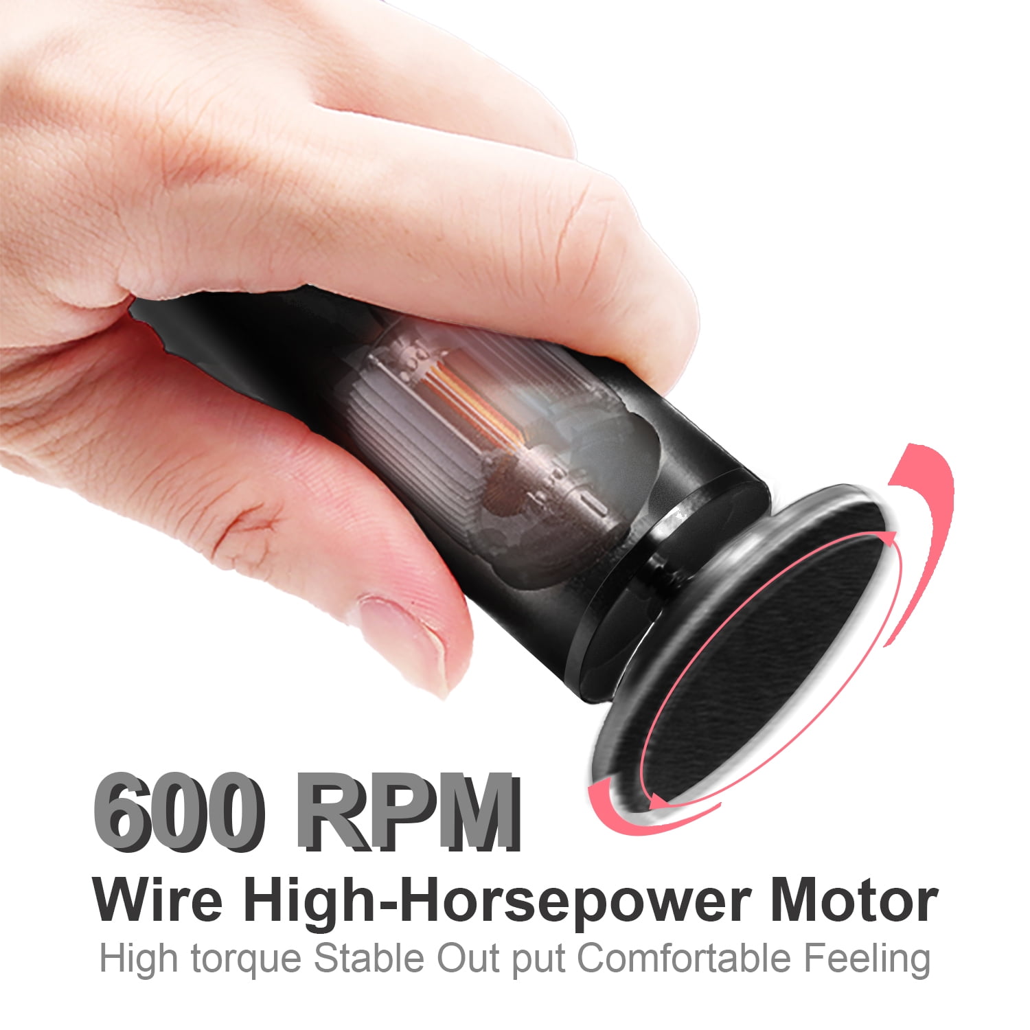 Electric Foot Callus Remover