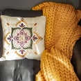 thumbnail image 4 of Homestock Southwestern Style Dec Pillow, 4 of 4
