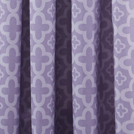 Nanshing Alex Curtain Panel